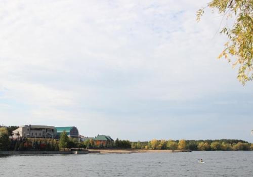 Фото Лада Резорт