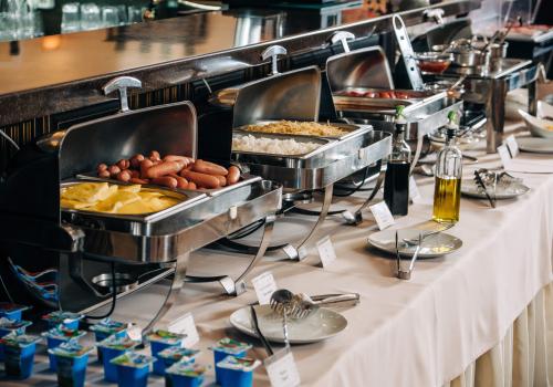 Фото Отель Аврора