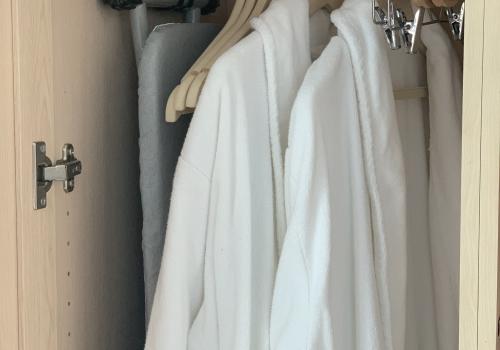 Фото Гостиница София