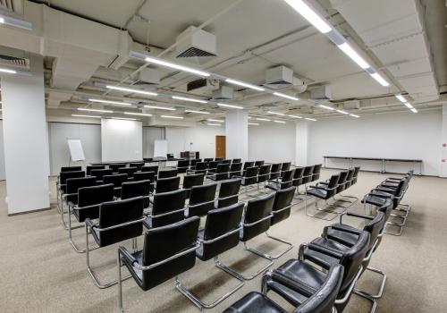 Фото Отель Рига Ленд