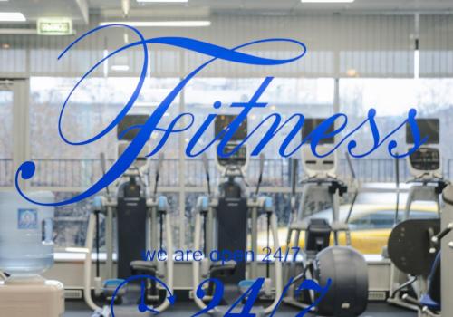 Фото Вега Измайлово