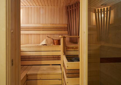 Фото Отель Армения