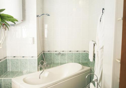 Фото Отель Экватор Лайт