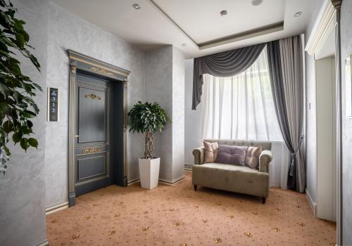 Фото Imperial Palace