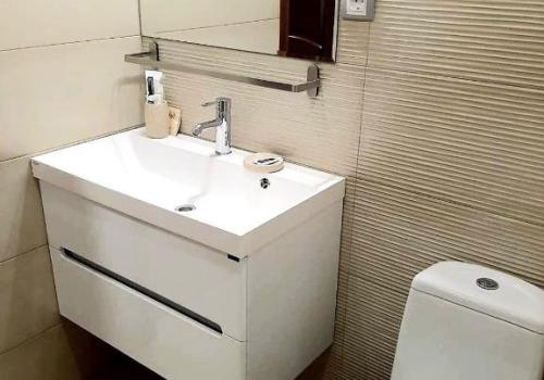 Фото Отель Ле Мон