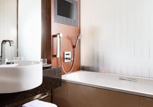 Фото Continental Hotel (Континенталь)