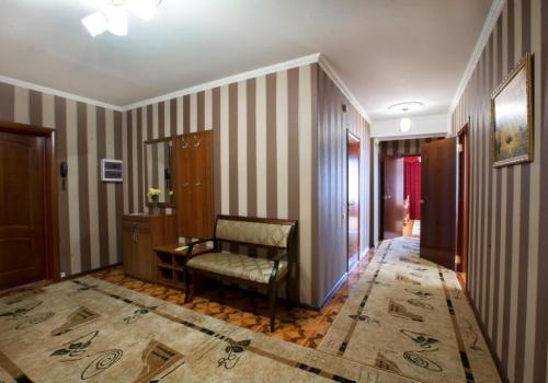 Фото Гостиница София