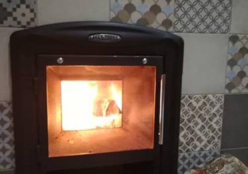 Фото Отель Амосов