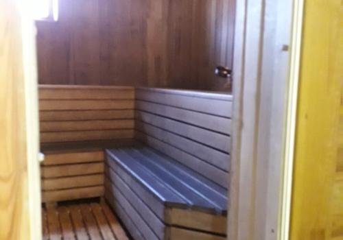 Фото Коровницкая слобода