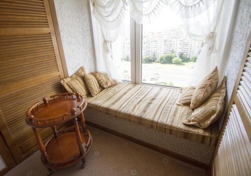 Фото Гостиница Планета