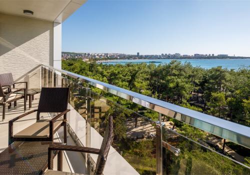 Фото Приморье GRAND RESORT HOTEL