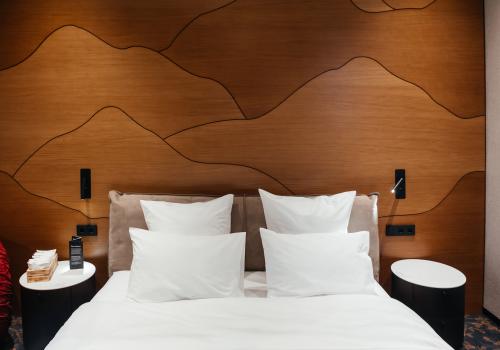 Гранд Люкс Амурский Лиман