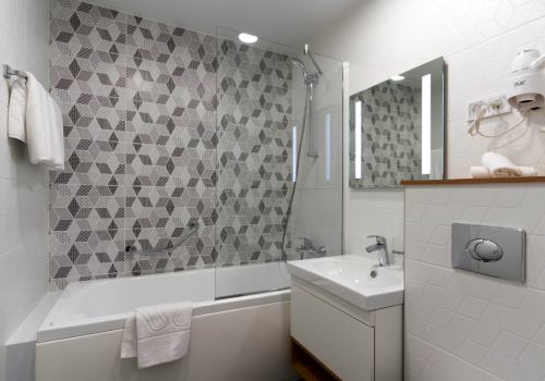 Фото Valo Hotel City