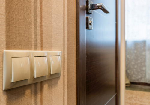 Фото Отель Персона