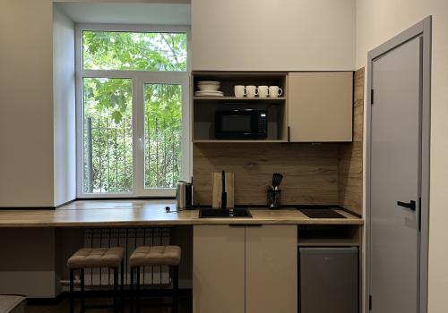 Фото отеля 6