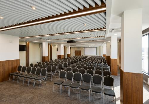 Фото АМАКС Отель Тула