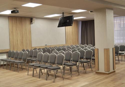 Фото Амакс Премьер Отель