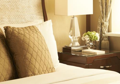 Фото Continental Hotel (Континенталь)