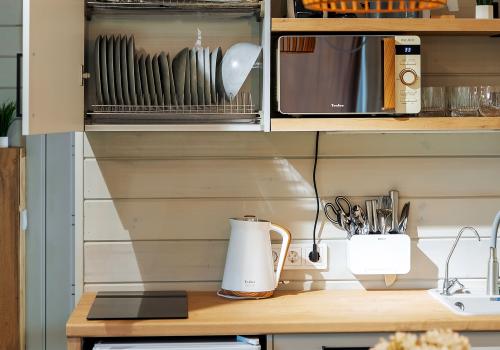 Фото отеля 6