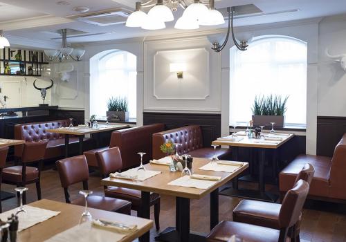 Фото Отель Сопка