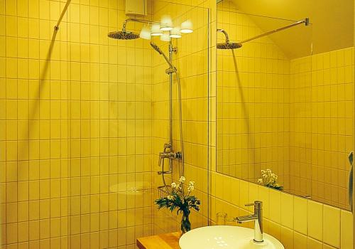 Фото Отель Lampo