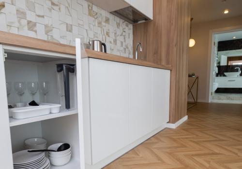 Фото Гостиница Двина