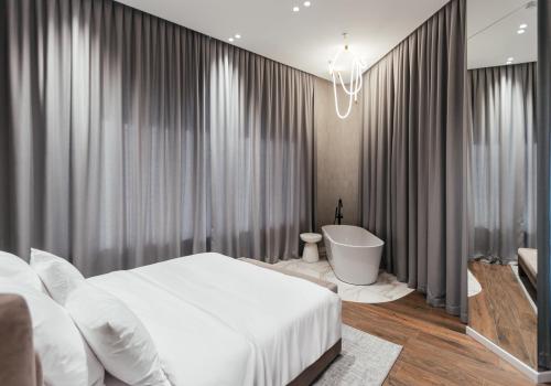 Фото Отель Ruma