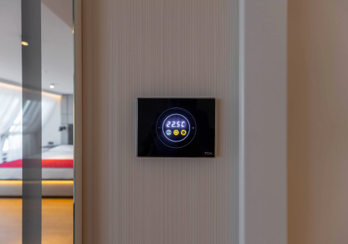 Фото Максима Домодедово