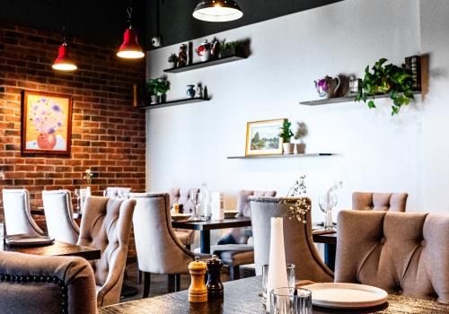 Фото отеля 6