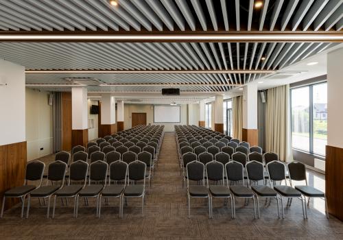 Фото АМАКС Отель Тула