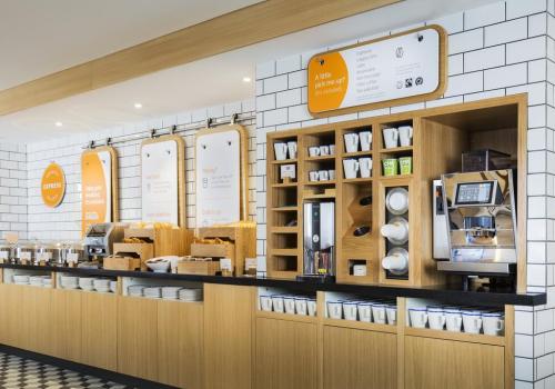 Фото отеля 6