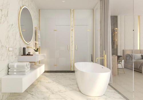 Фото Отель Морис