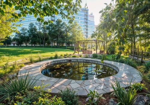 Фото Sheraton Skypoint Luxe