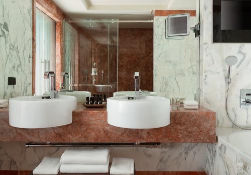 Фото Continental Hotel (Континенталь)