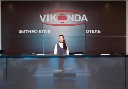 Фото отеля 6