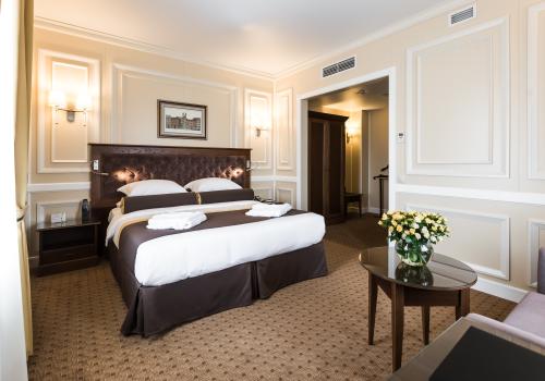 Фото Отель Сопка