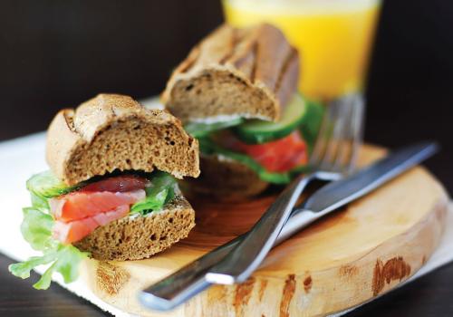 Фото Concept Hotel