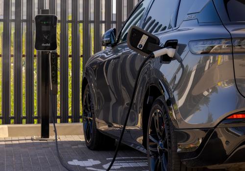 Фото АМАКС Отель Тула