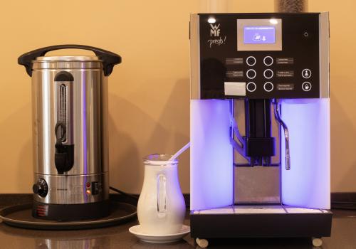 Фото Отель ЭкоДом Адлер