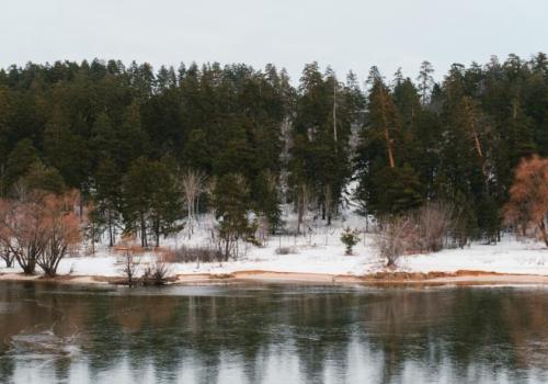 Фото Лада Резорт