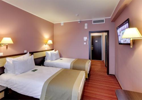 Фото Вега Измайлово