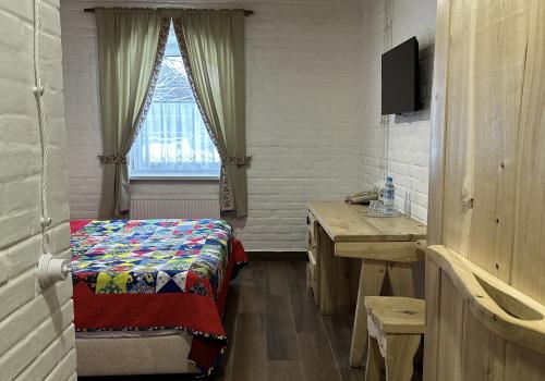 Стандарт (Белый корпус)