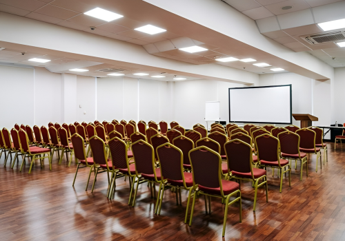 Фото Ринг Премьер Отель