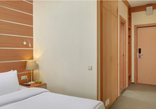 Стандарт Плюс