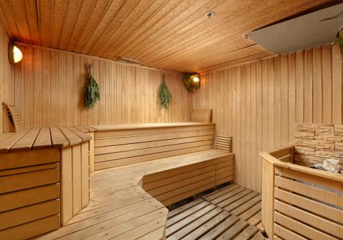 Фото Сочи Парк Отель