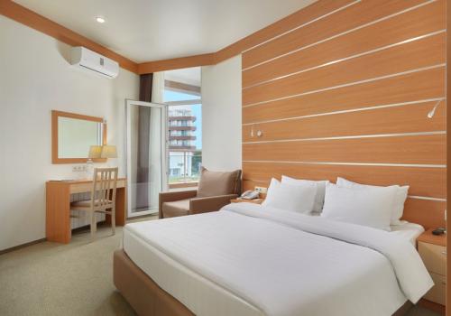 Фото Alean Family Biarritz