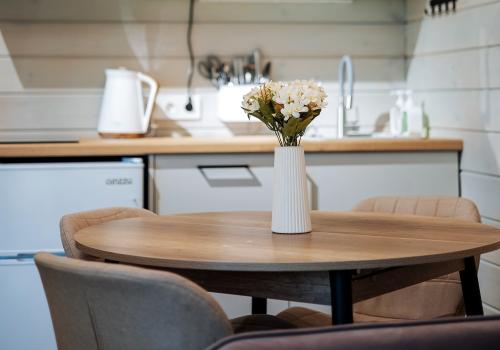 Фото Ёлки Чилл