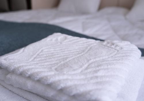 Фото Гостевой дом Алма