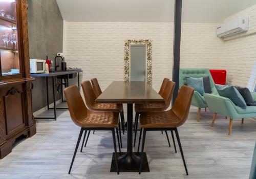 3-комнатные апартаменты улучшенные г.о. Мытищи, дер Протасово, ул Сосновая 11а/14