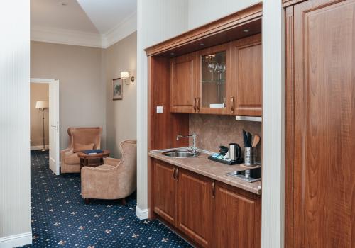 Фото Бутик-отель Оникс